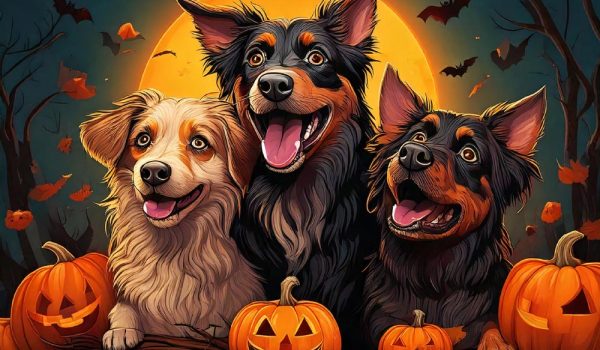 hunde-halloween-tour-vechta