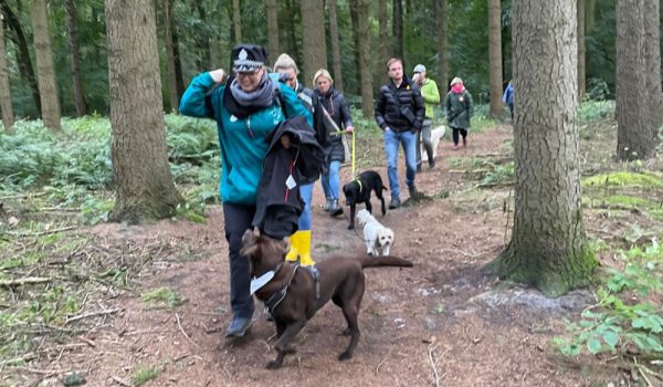 krimiwanderung-mit-hund-in-rastede-vechta