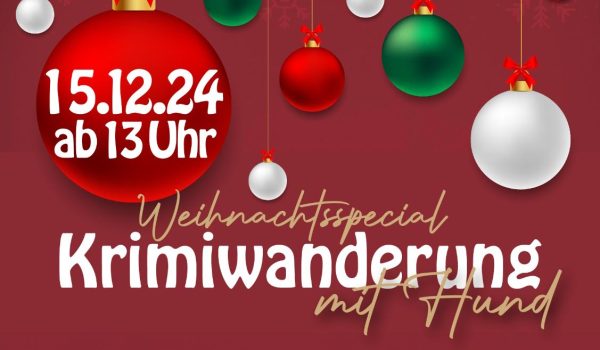 weihnachtsspecial-krimiwanderung